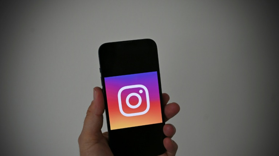  What could change for US teens on Instagram and Facebook 