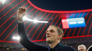 Tuchel n&atilde;o descarta continuar no comando do Bayern de Munique