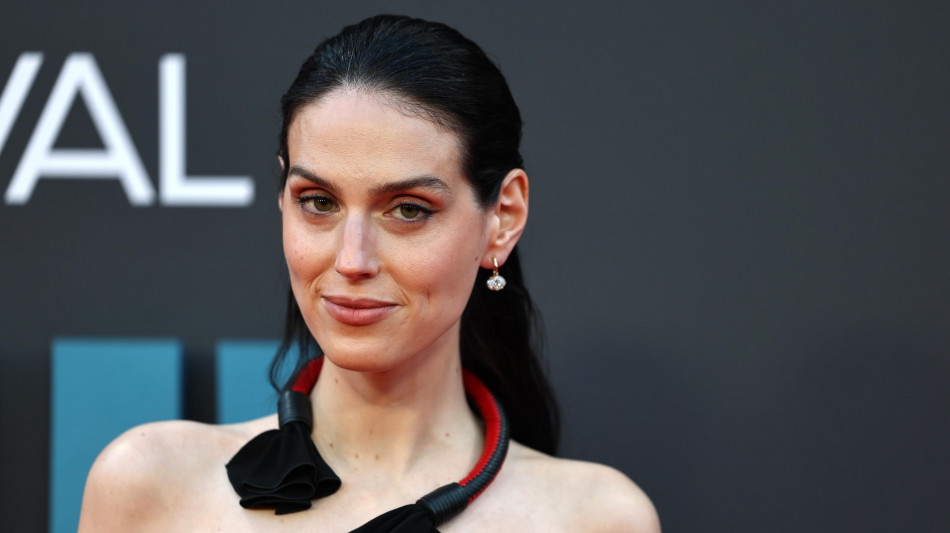  Da Lance Oppenheim a Eva Victor, gli under 35 alla conquista di Hollywood 