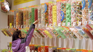 Foodwatch dringt auf Beschr&auml;nkung von Junkfood-Werbung und Limonaden-Steuer