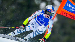 DSV-Frauen sorgen weiter f&uuml;r Furore