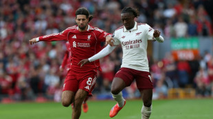 Los clubes ingleses rompen el mercado de fichajes con una inversión récord de 4.000 millones de dólares