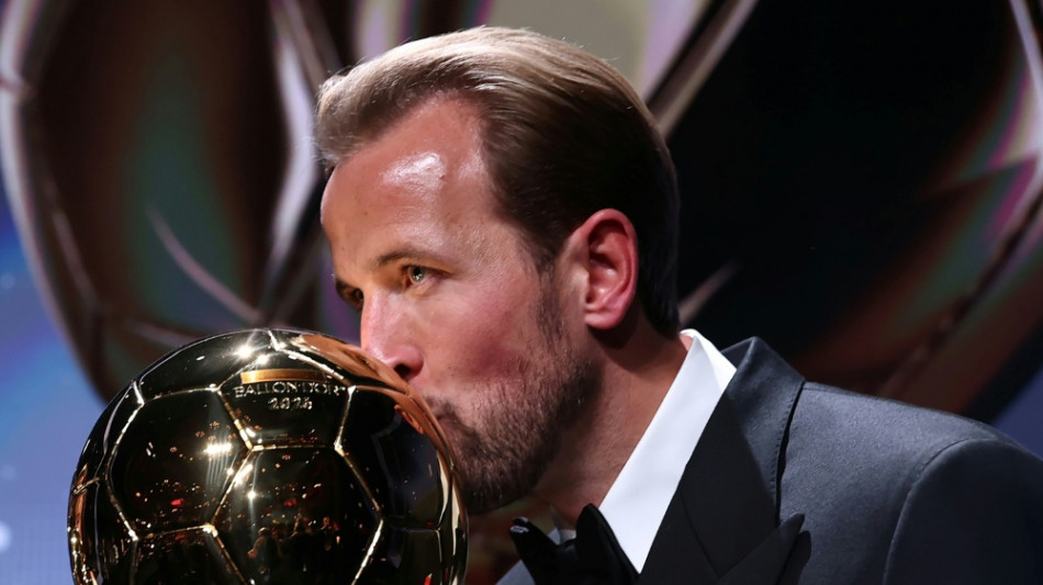  Dreesen: Bayern bei Kane-Vertrag "in der Detailarbeit" 