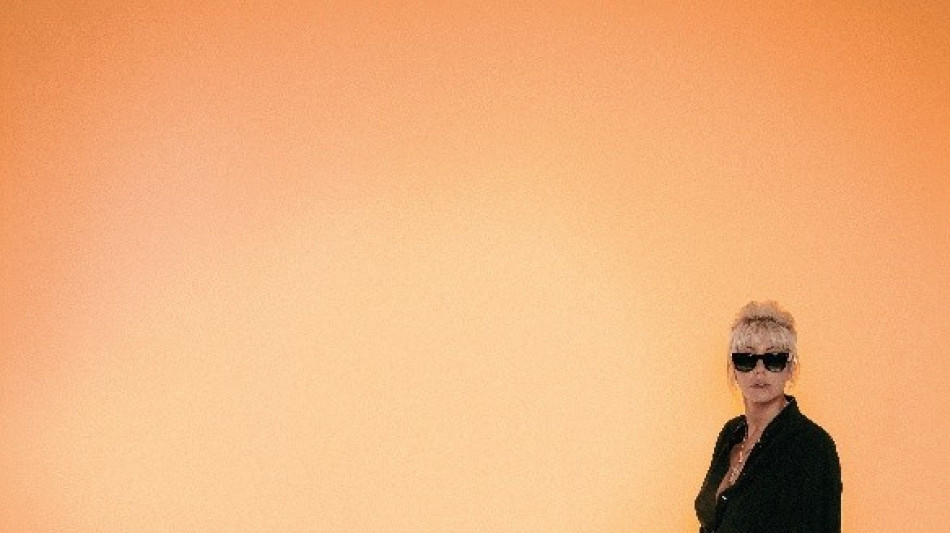  Malika Ayane, il 18 settembre arriva il nuovo album di inediti Cicale 