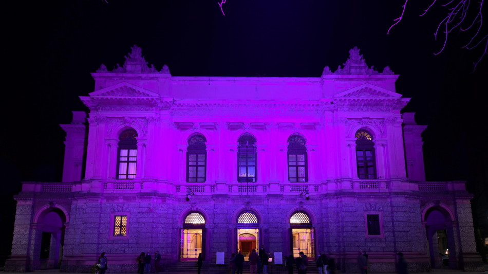  Due opere rare e una prima assoluta al Donizetti Opera 2026 