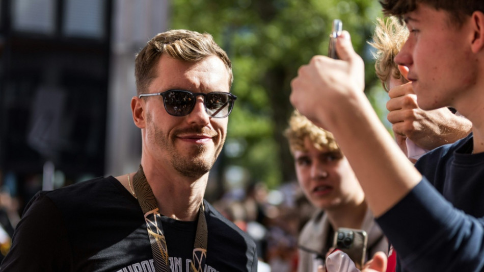 EM-Hype auch in der BBL? "Pr&auml;senz steigt"