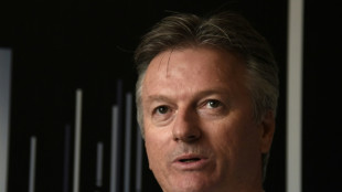 Waugh targets cricket's 'last great frontier' with European T20 venture