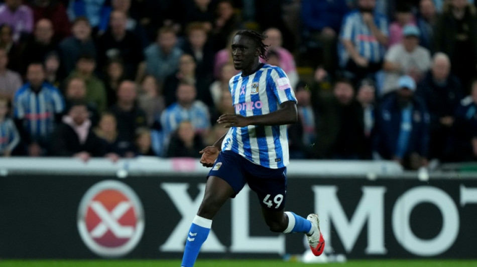  Coventry crush Newcastle to climb out of relegation zone 