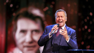 Roland Kaiser g&ouml;nnt sich zum ersten Mal eine l&auml;ngere Auszeit 