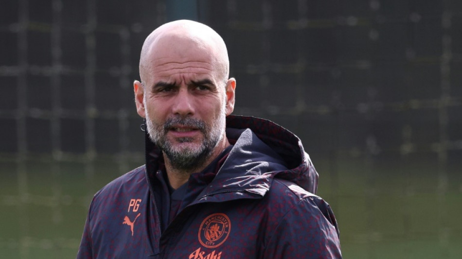 Quartas de final da Champions come&ccedil;am com muitos reencontros