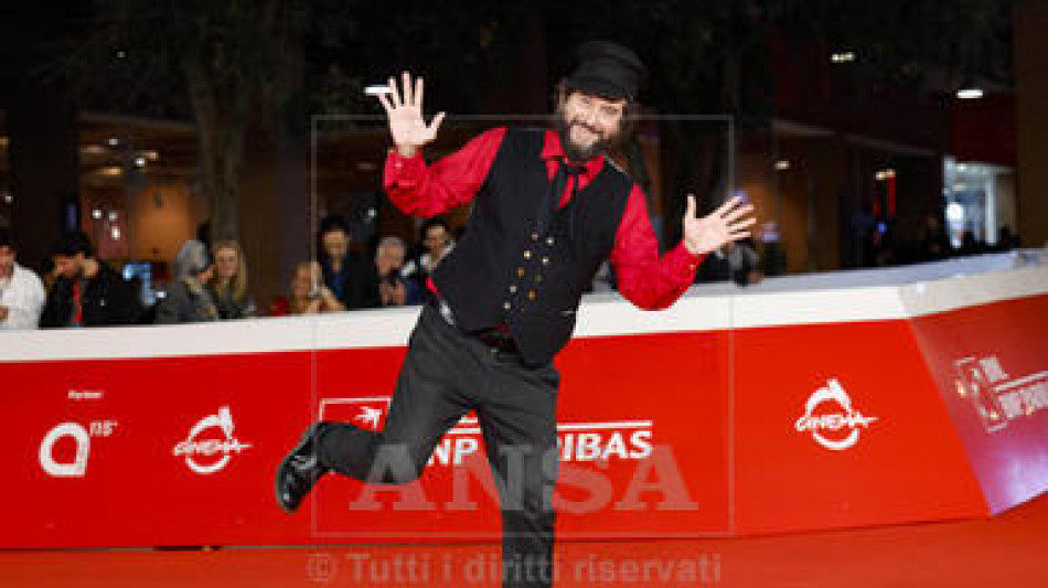  Monfortinjazz, Capossela chiude il cinquantenario con Il ballo di San Vito 