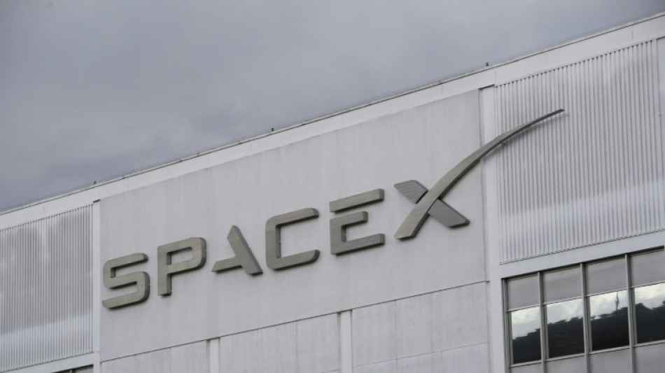 IA: SpaceX s'associe &agrave; l'&eacute;diteur de code Cursor, avec option de rachat &agrave; 60 milliards de dollars 