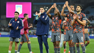 Olympiacos e Fiorentina disputam em Atenas final da Liga Confer&ecirc;ncia