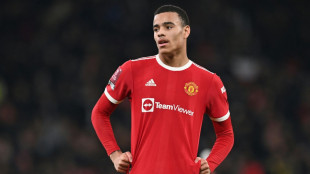Nach Gewaltvorw&uuml;rfen: Greenwood bleibt gegen Kaution frei