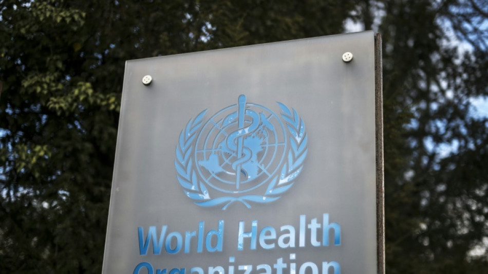 El aumento del uso de la IA en la atención de salud requiere salvaguardias jurídicas, afirma la OMS