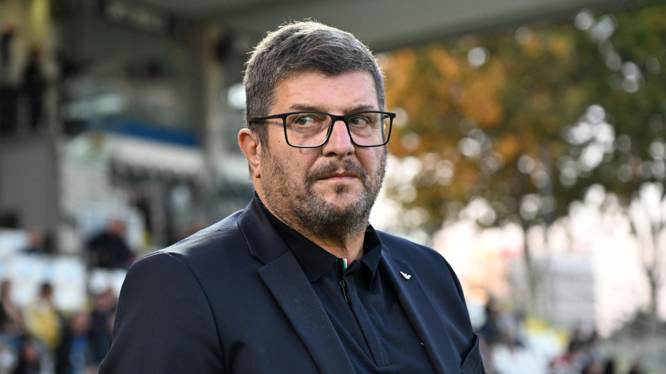 U.21: Baldini "la Polonia è forte, servirà giusto approccio"