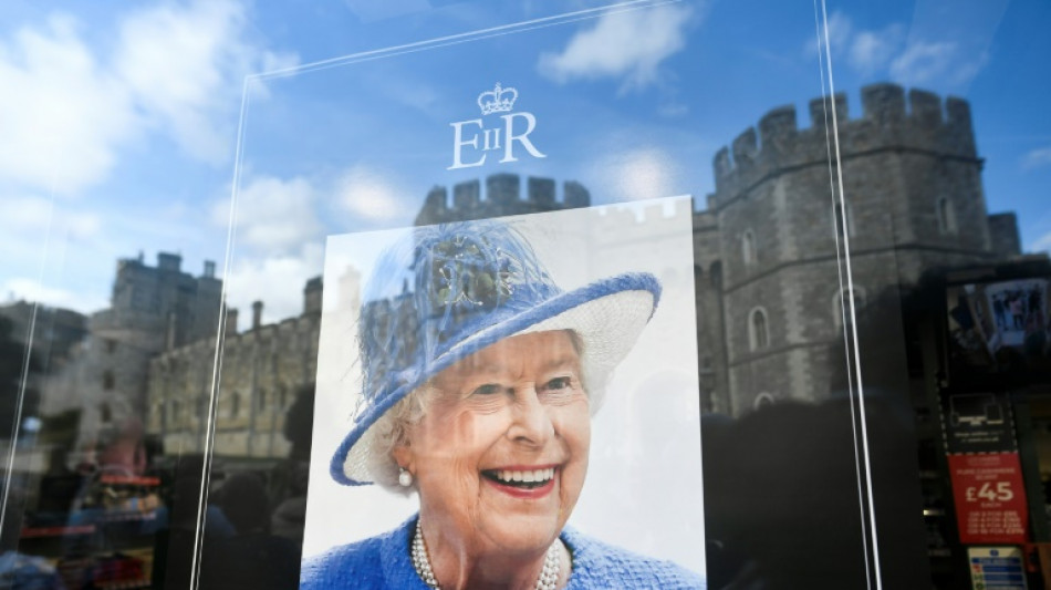 Las personas c&eacute;lebres fallecidas en 2022