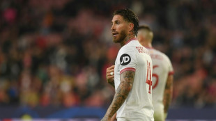 El Sevilla aspira a su querida Europa League bajo presi&oacute;n