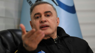 Fiscal&iacute;a de Venezuela solicita nueva orden de captura contra opositor Juan Guaid&oacute;