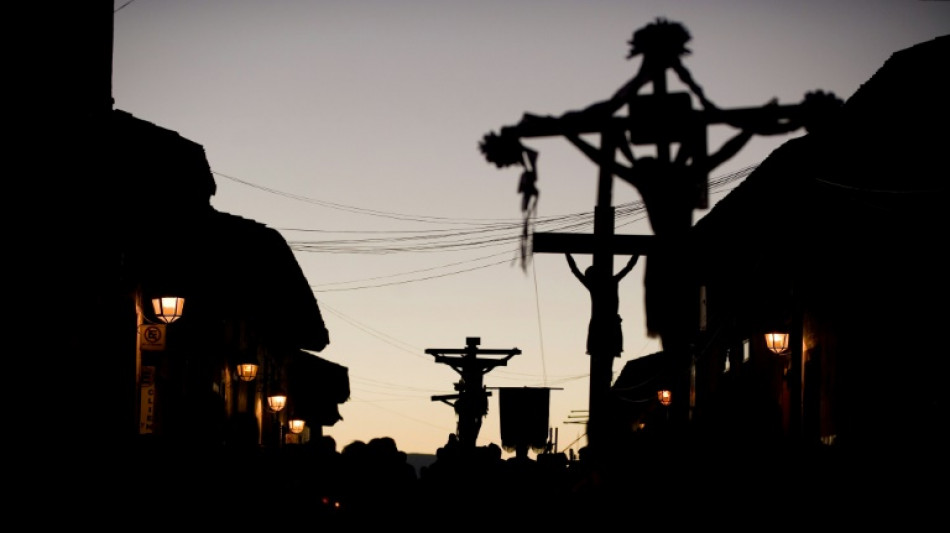 "Malicia", una novela que denuncia los abusos de sacerdotes en M&eacute;xico
