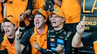 Three things to watch ahead of the 2026 F1 season