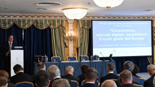 Antitrust sanziona Revolut per 11 milioni di euro