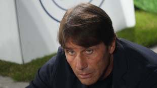 Champions: Conte 'Qarabag rivelazione, Napoli pieno di energia'