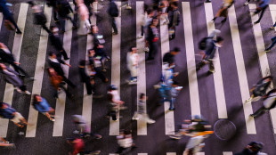 Rallenta la crescita nel 2025 del reddito disponibile delle famiglie (+2,4%)