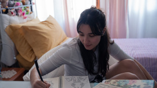 Terminate le riprese di Se domani non torno il film sulla vicenda di Giulia Cecchettin