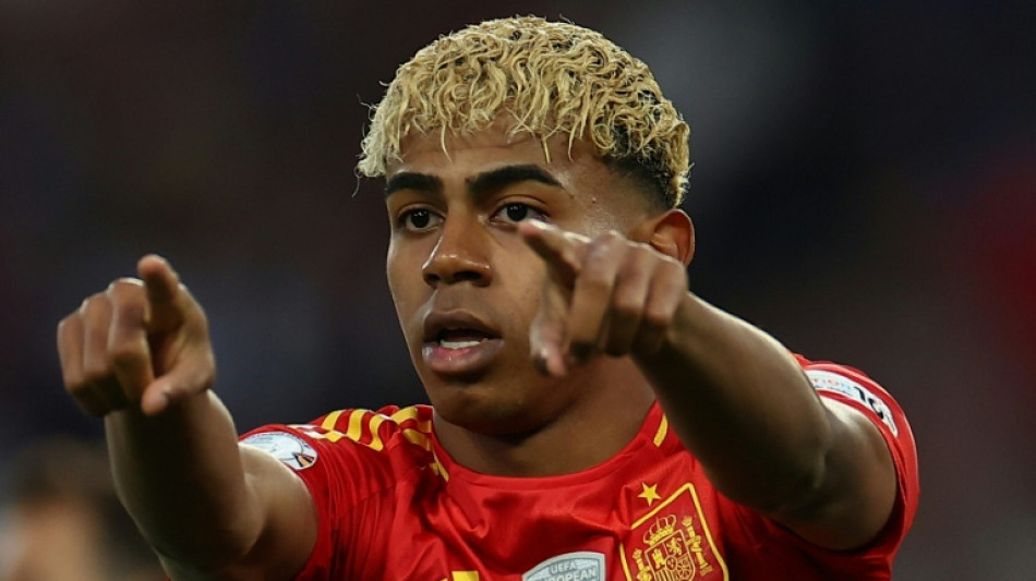 A por la segunda estrella: España arranca su camino al Mundial 2026