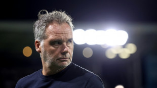 Top 14: à Toulouse, "pas une chose n'est faite sans qu'il y ait de la compétition" (Mola)