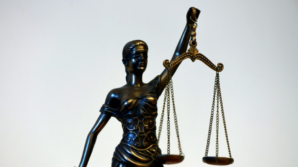  Gericht best&auml;tigt Ausweisung von Syrer nach Angriff auf Polizist 