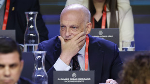 Liga, Villarreal-Barcellona non si giocher&agrave; pi&ugrave; a Miami