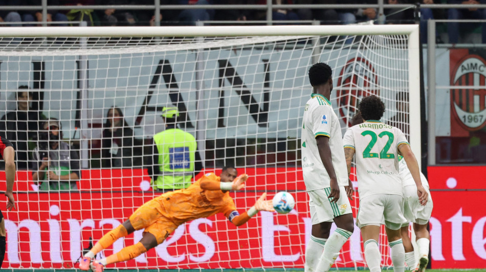  Roma: esami Dybala rinviati a domani, si teme lesione 