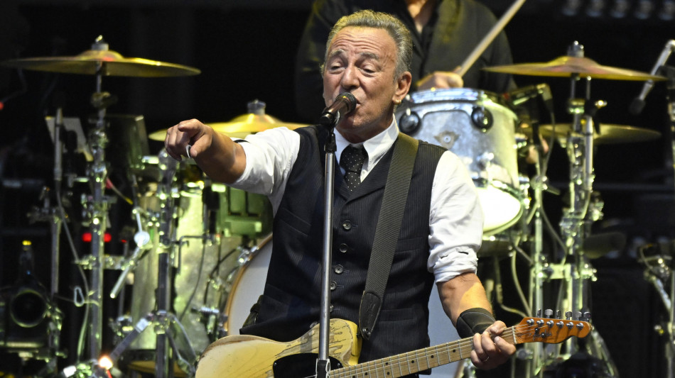  AssoConcerti, indotto complessivo dei live pari a circa 4,3 miliardi di euro 