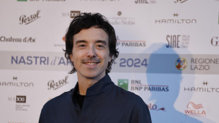 Diodato in concerto a Trieste per la Barcolana