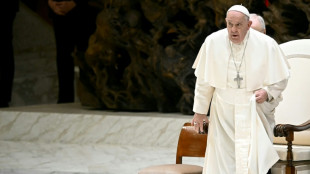 &iquest;Por qu&eacute; el papa viaja a C&oacute;rcega y no a la reapertura de Notre Dame de Par&iacute;s?