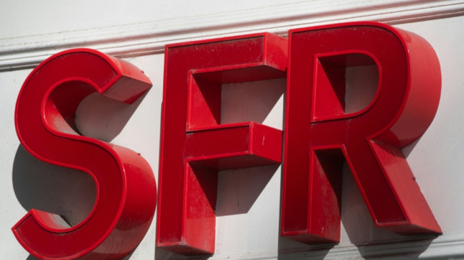  Rachat de SFR: les syndicats appellent &agrave; la gr&egrave;ve le 24 septembre 