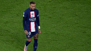La llegada de Neymar al PSG, un hist&oacute;rico traspaso bajo sospecha en Francia
