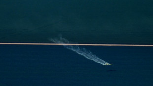 Au Br&eacute;sil, l'avenir de l'&eacute;pandage a&eacute;rien de pesticides en question