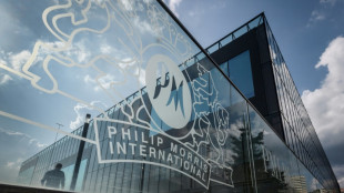 Tabac: Philip Morris condamn&eacute; en France &agrave; 500.000 euros d'amende pour publicit&eacute; ill&eacute;gale