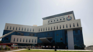 Esperti Onu, 'famiglie Dbeibah e Haftar crocevia traffico illecito petrolio'