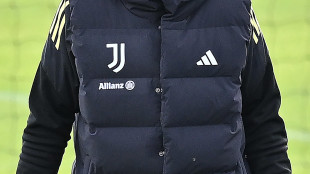 Juve: Spalletti, 'rinnovo di Yildiz? Il club sa cosa fare'