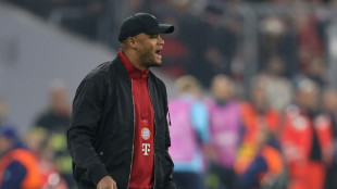 El entrenador del Bayern M&uacute;nich pide limitar los partidos anuales de los futbolistas