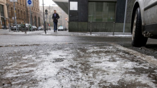 Unfallbilanz: 2814 Verkehrstote in Jahr 2025 - leichter Anstieg zu Vorjahr