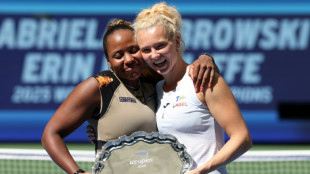 Townsend pulls out of Beijing following 'crazy' Chinese food post