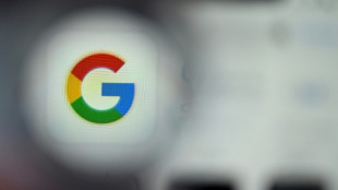 Le Japon accuse Google d'infraction &agrave; la l&eacute;gislation antitrust