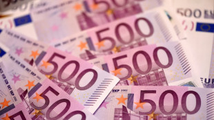 Bayerische Polizei durchsucht Banken und Firma wegen Geldw&auml;scheverdachts