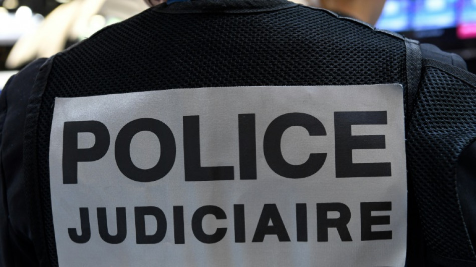 Yvelines: un adolescent de 14 ans tu&eacute; lors d'une rixe, un suspect en garde &agrave; vue 