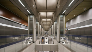 Un joven de 17 a&ntilde;os arrestado por un ciberataque contra la red de transportes de Londres